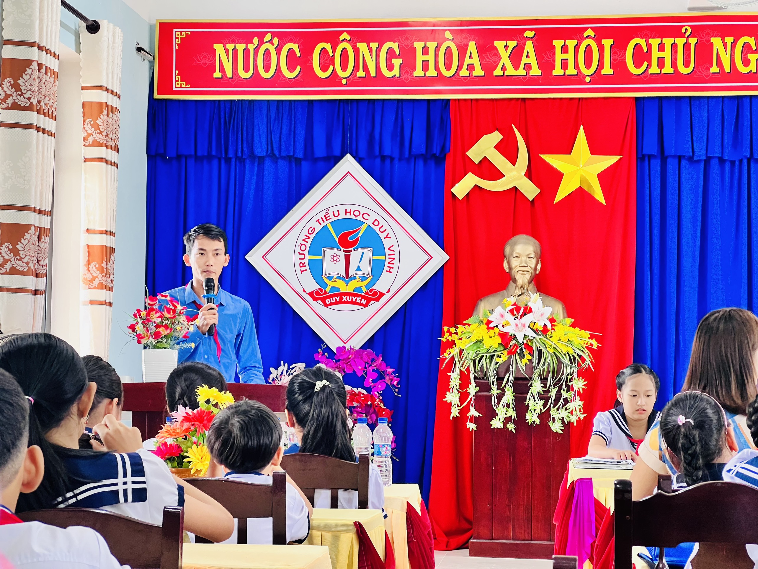 anh tin bai